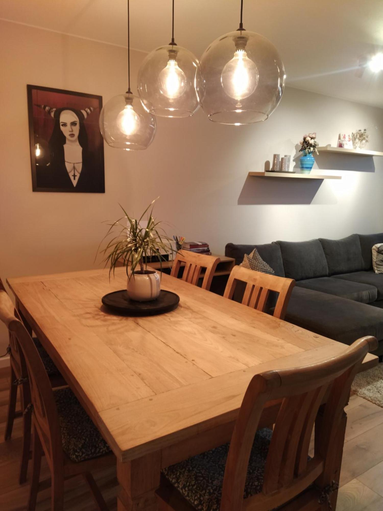 Viggsson Apartment Reykjavik Extérieur photo